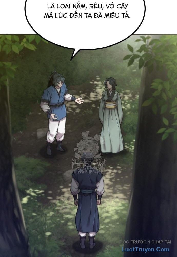 Sư Tôn Của Ta Luôn Dõi Theo Chapter 58 - Trang 2