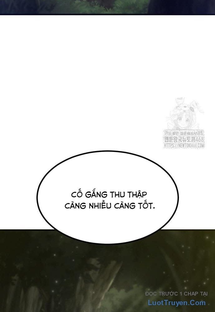 Sư Tôn Của Ta Luôn Dõi Theo Chapter 58 - Trang 2