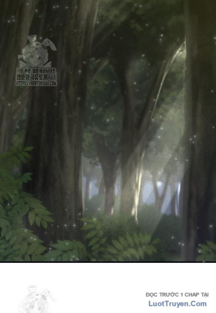 Sư Tôn Của Ta Luôn Dõi Theo Chapter 58 - Trang 2