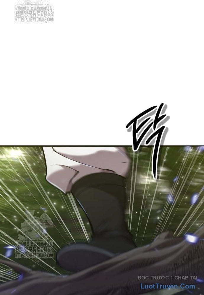 Sư Tôn Của Ta Luôn Dõi Theo Chapter 58 - Trang 2