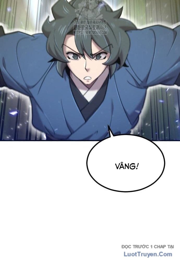 Sư Tôn Của Ta Luôn Dõi Theo Chapter 58 - Trang 2