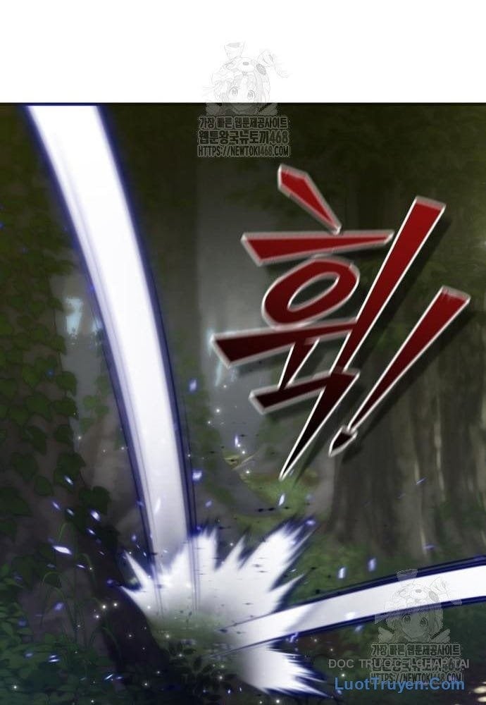 Sư Tôn Của Ta Luôn Dõi Theo Chapter 58 - Trang 2