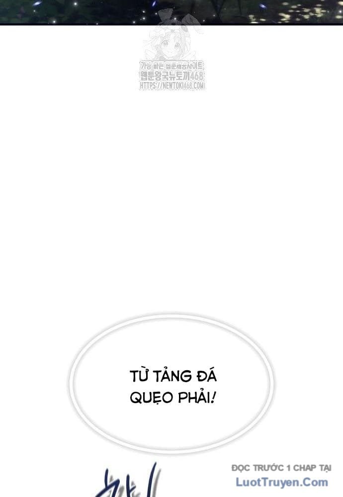 Sư Tôn Của Ta Luôn Dõi Theo Chapter 58 - Trang 2