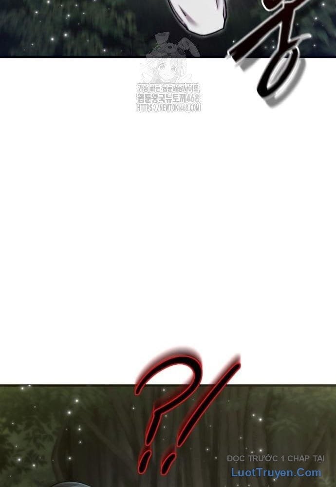 Sư Tôn Của Ta Luôn Dõi Theo Chapter 58 - Trang 2