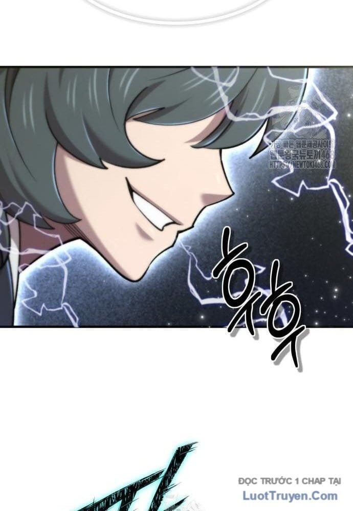 Sư Tôn Của Ta Luôn Dõi Theo Chapter 58 - Trang 2