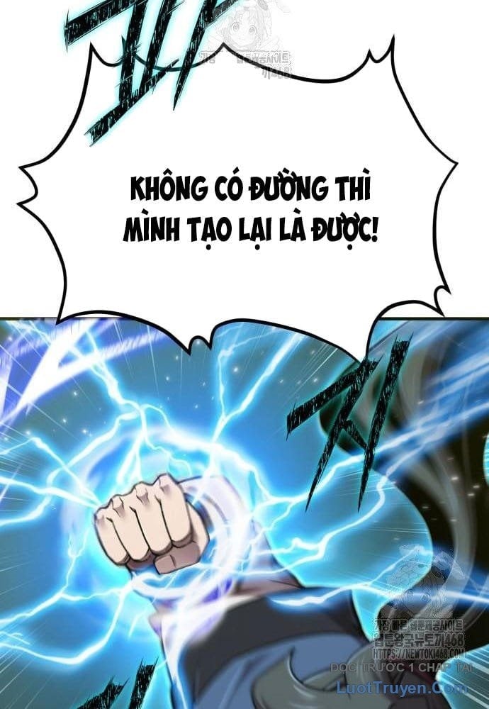 Sư Tôn Của Ta Luôn Dõi Theo Chapter 58 - Trang 2