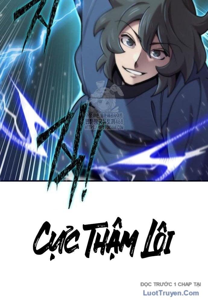 Sư Tôn Của Ta Luôn Dõi Theo Chapter 58 - Trang 2