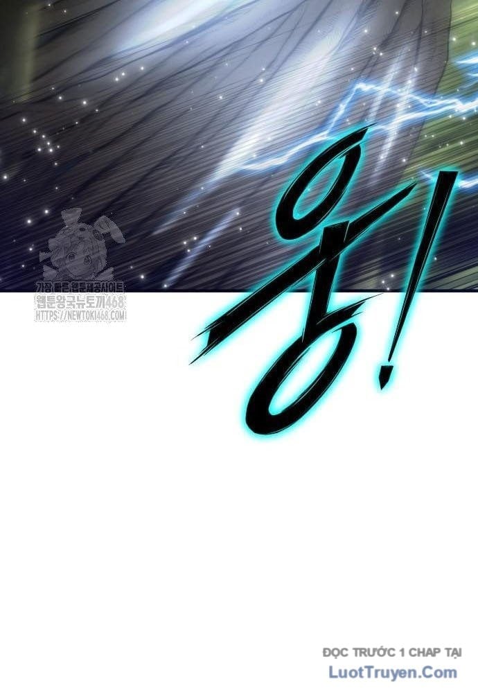 Sư Tôn Của Ta Luôn Dõi Theo Chapter 58 - Trang 2