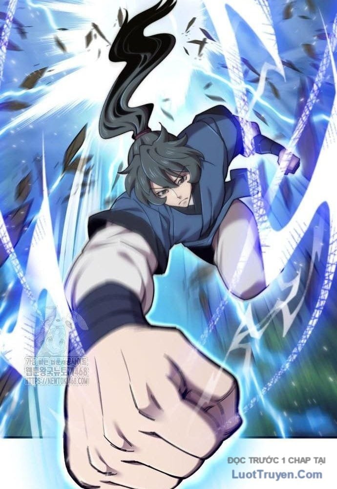 Sư Tôn Của Ta Luôn Dõi Theo Chapter 58 - Trang 2
