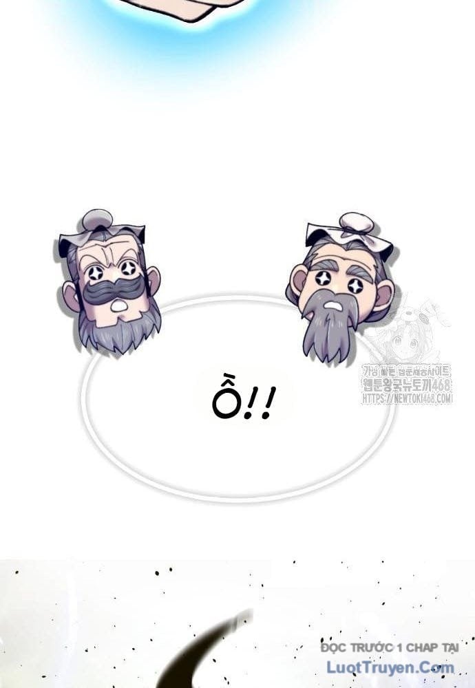 Sư Tôn Của Ta Luôn Dõi Theo Chapter 58 - Trang 2