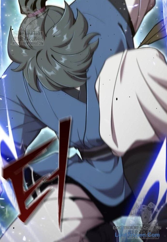 Sư Tôn Của Ta Luôn Dõi Theo Chapter 58 - Trang 2