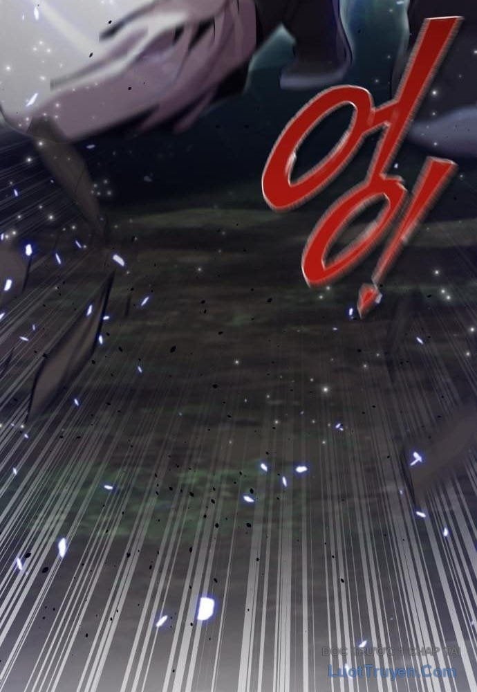 Sư Tôn Của Ta Luôn Dõi Theo Chapter 58 - Trang 2