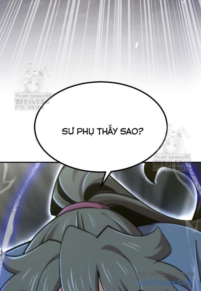 Sư Tôn Của Ta Luôn Dõi Theo Chapter 58 - Trang 2