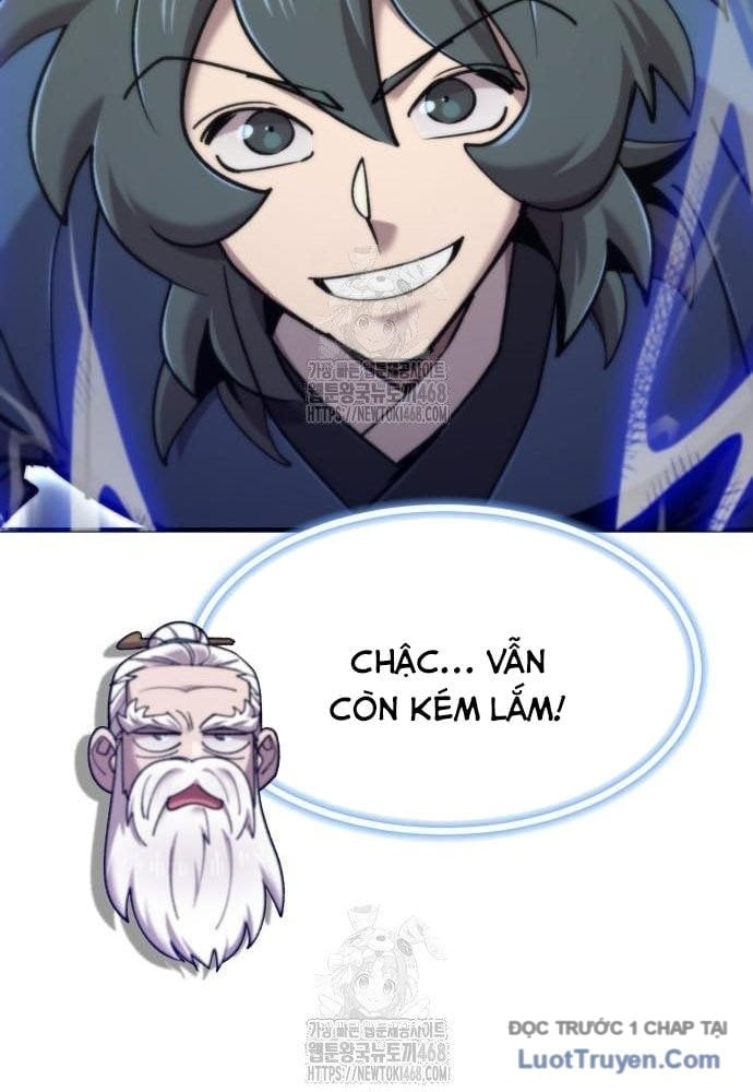 Sư Tôn Của Ta Luôn Dõi Theo Chapter 58 - Trang 2