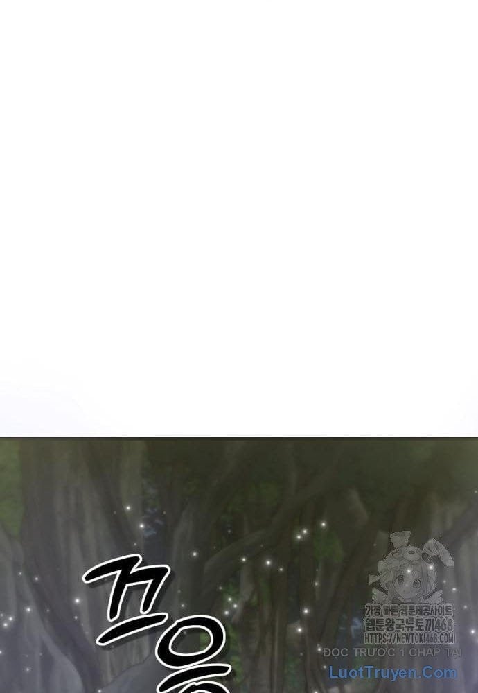 Sư Tôn Của Ta Luôn Dõi Theo Chapter 58 - Trang 2