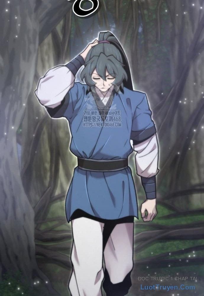 Sư Tôn Của Ta Luôn Dõi Theo Chapter 58 - Trang 2