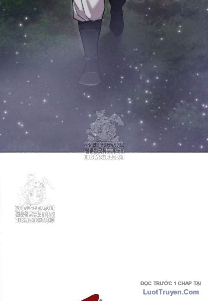 Sư Tôn Của Ta Luôn Dõi Theo Chapter 58 - Trang 2