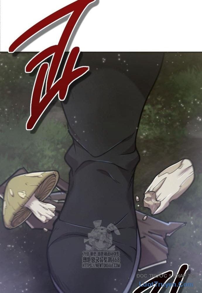 Sư Tôn Của Ta Luôn Dõi Theo Chapter 58 - Trang 2