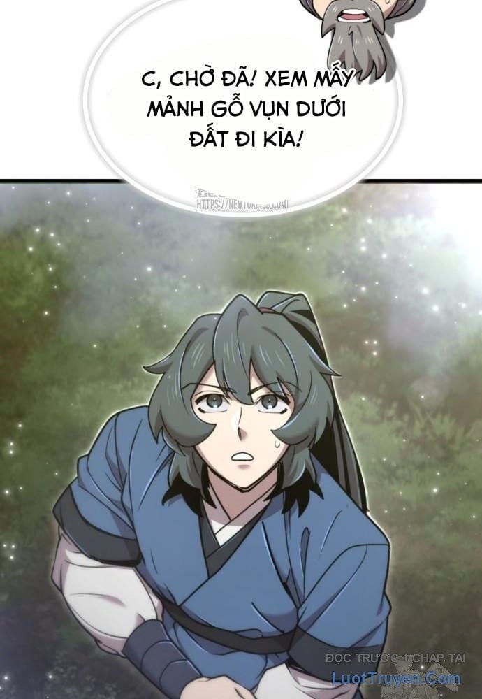 Sư Tôn Của Ta Luôn Dõi Theo Chapter 58 - Trang 2