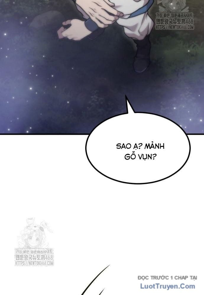 Sư Tôn Của Ta Luôn Dõi Theo Chapter 58 - Trang 2