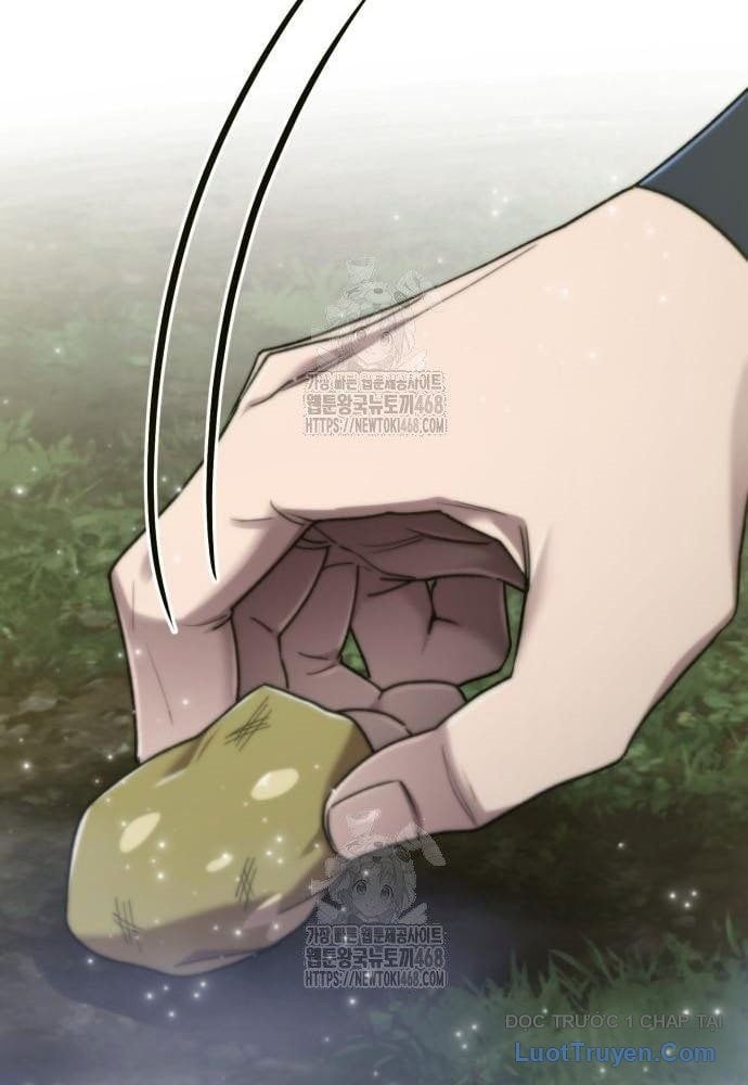 Sư Tôn Của Ta Luôn Dõi Theo Chapter 58 - Trang 2