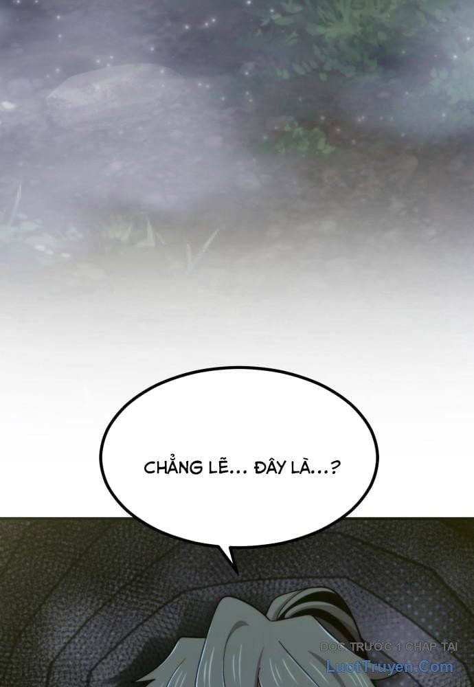 Sư Tôn Của Ta Luôn Dõi Theo Chapter 58 - Trang 2