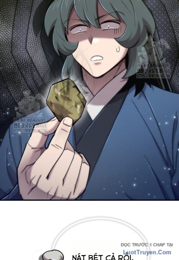 Sư Tôn Của Ta Luôn Dõi Theo Chapter 58 - Trang 2