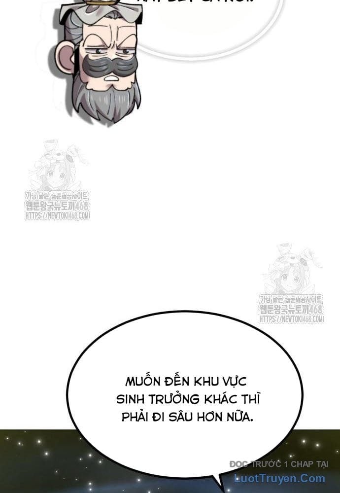 Sư Tôn Của Ta Luôn Dõi Theo Chapter 58 - Trang 2