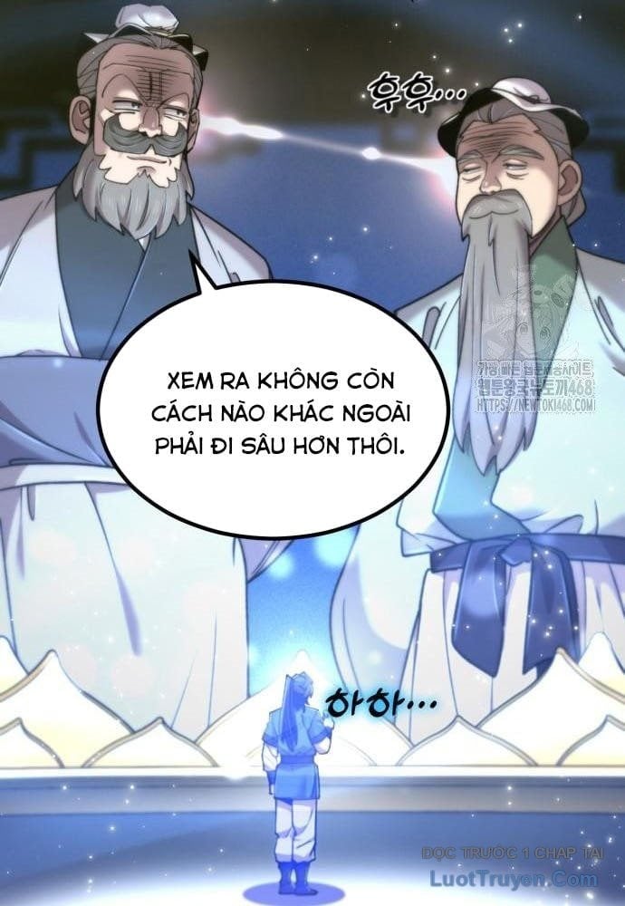 Sư Tôn Của Ta Luôn Dõi Theo Chapter 58 - Trang 2