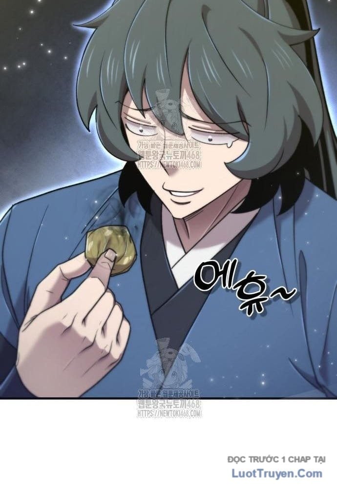 Sư Tôn Của Ta Luôn Dõi Theo Chapter 58 - Trang 2