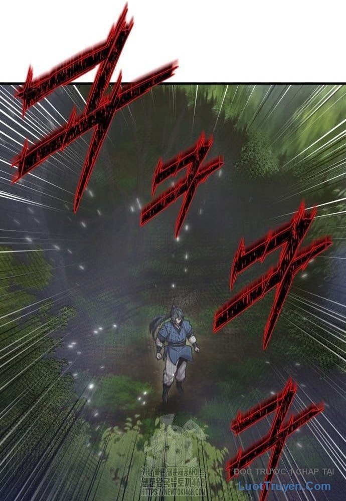 Sư Tôn Của Ta Luôn Dõi Theo Chapter 58 - Trang 2