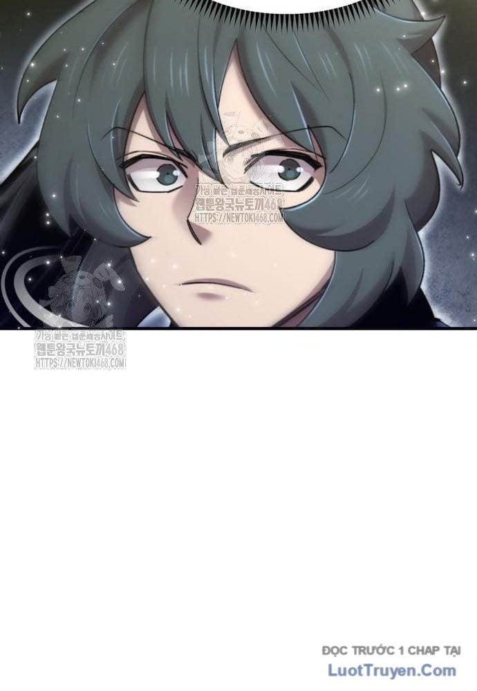 Sư Tôn Của Ta Luôn Dõi Theo Chapter 58 - Trang 2