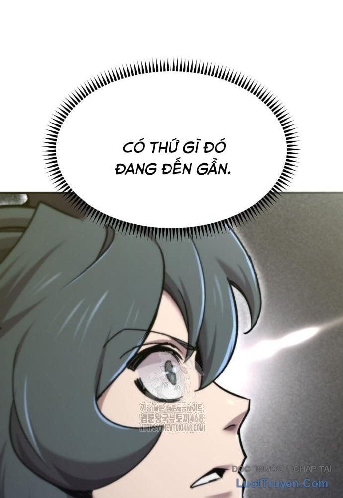 Sư Tôn Của Ta Luôn Dõi Theo Chapter 58 - Trang 2