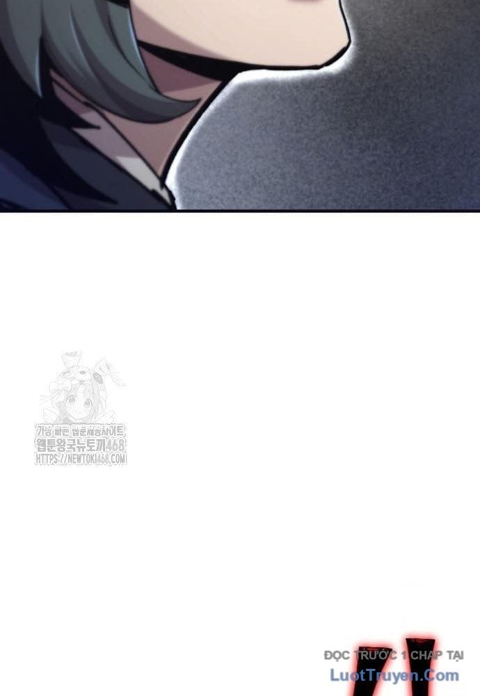 Sư Tôn Của Ta Luôn Dõi Theo Chapter 58 - Trang 2