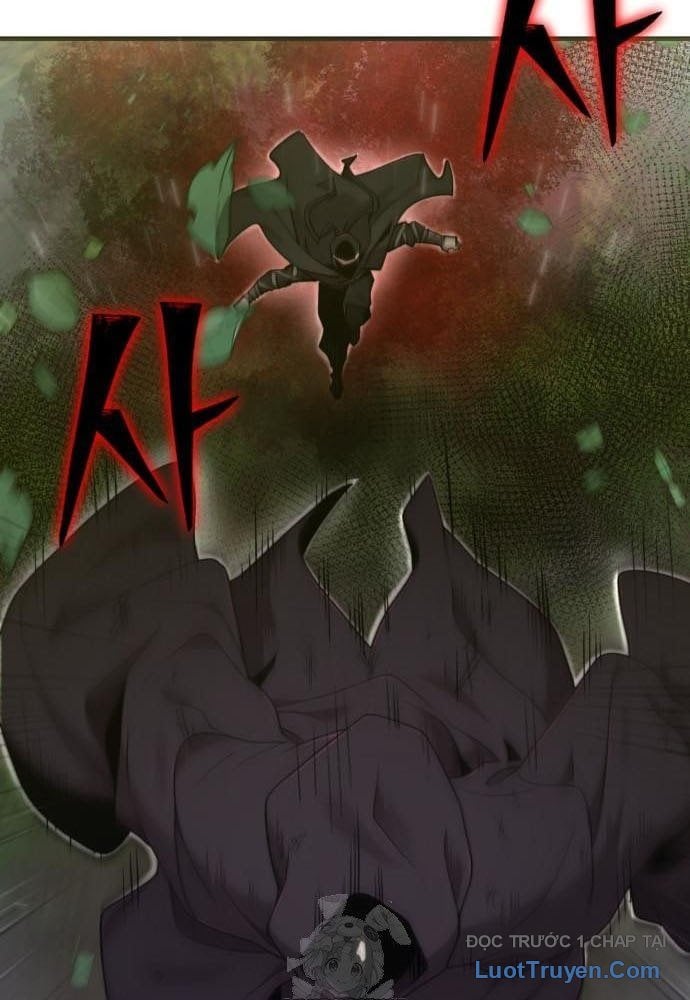 Sư Tôn Của Ta Luôn Dõi Theo Chapter 58 - Trang 2