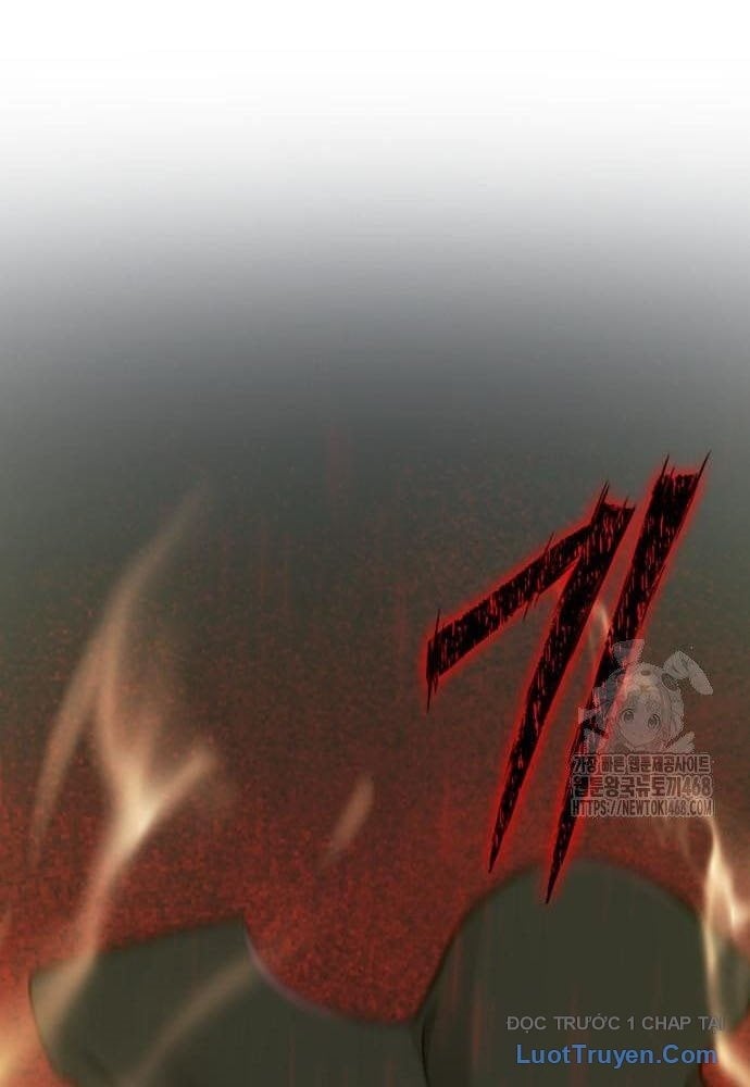 Sư Tôn Của Ta Luôn Dõi Theo Chapter 58 - Trang 2