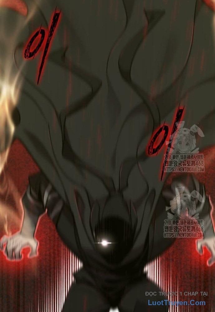 Sư Tôn Của Ta Luôn Dõi Theo Chapter 58 - Trang 2