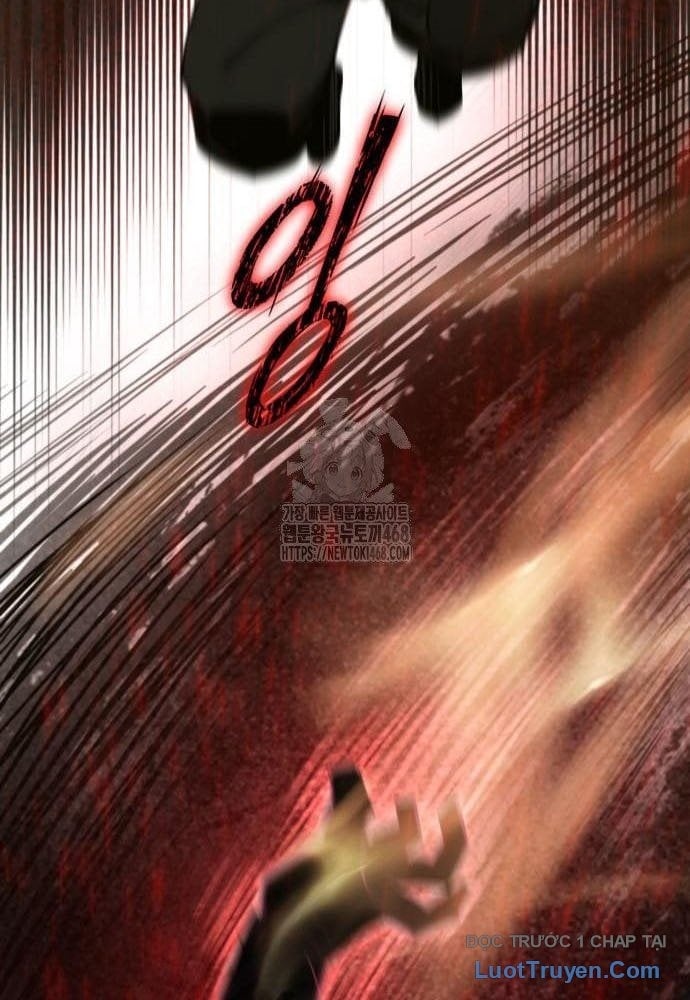 Sư Tôn Của Ta Luôn Dõi Theo Chapter 58 - Trang 2