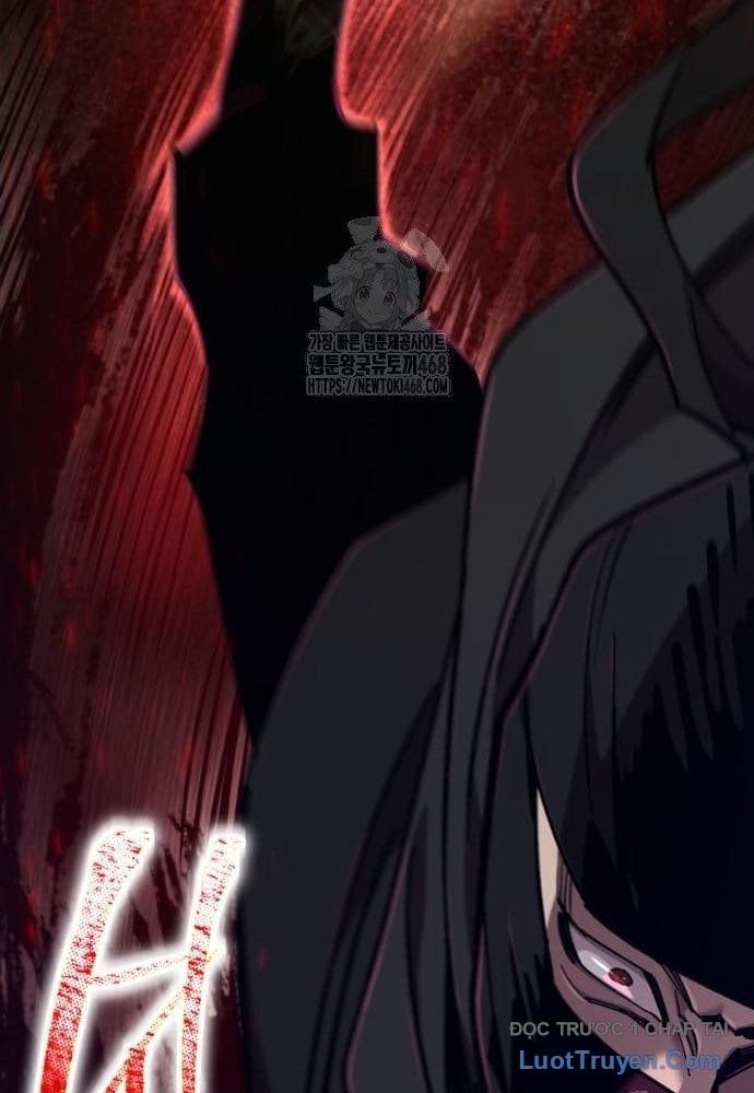 Sư Tôn Của Ta Luôn Dõi Theo Chapter 58 - Trang 2