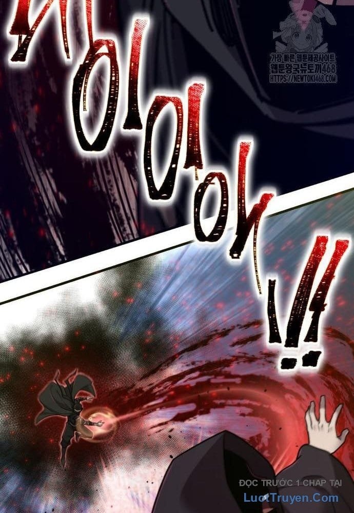 Sư Tôn Của Ta Luôn Dõi Theo Chapter 58 - Trang 2