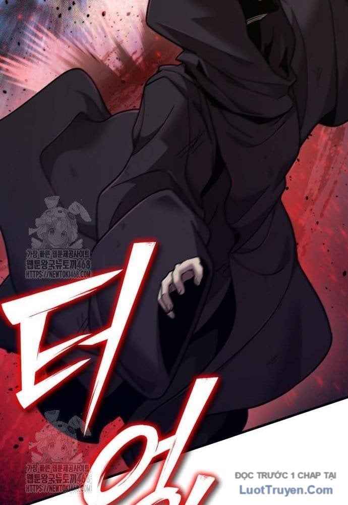 Sư Tôn Của Ta Luôn Dõi Theo Chapter 58 - Trang 2