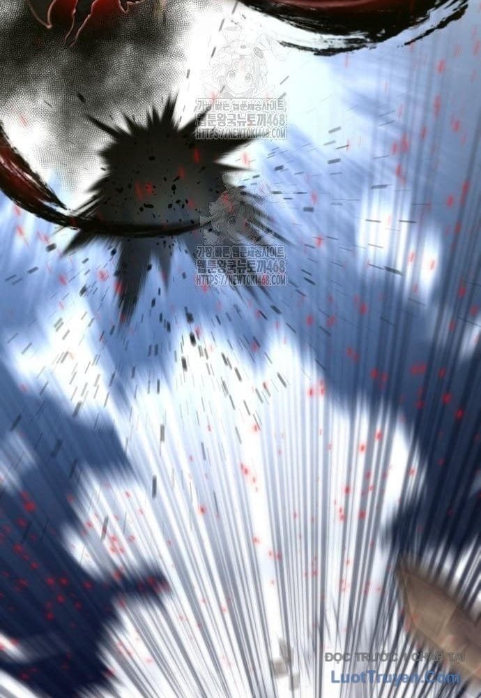 Sư Tôn Của Ta Luôn Dõi Theo Chapter 58 - Trang 2