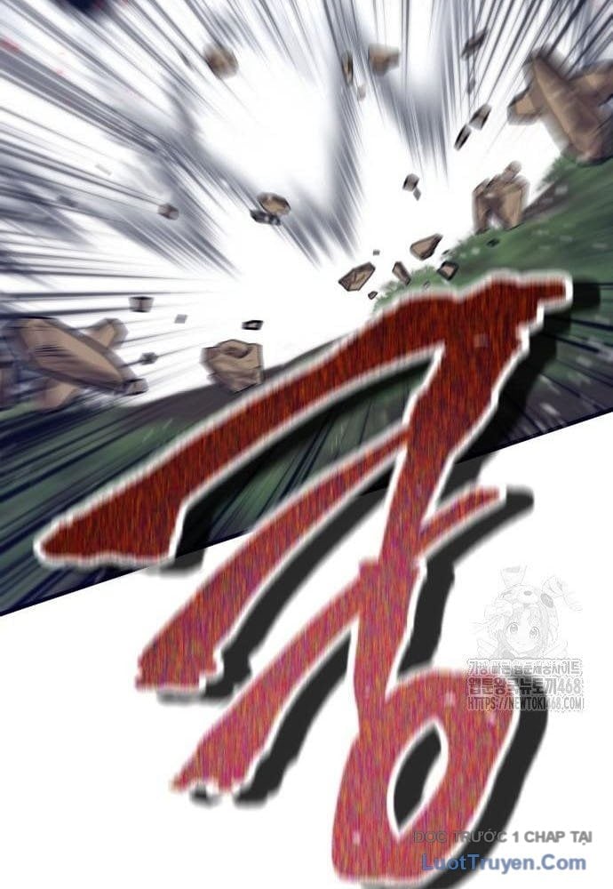 Sư Tôn Của Ta Luôn Dõi Theo Chapter 58 - Trang 2