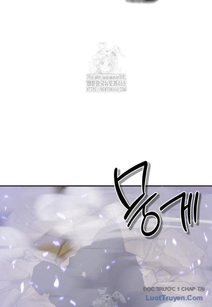 Sư Tôn Của Ta Luôn Dõi Theo Chapter 58 - Trang 2