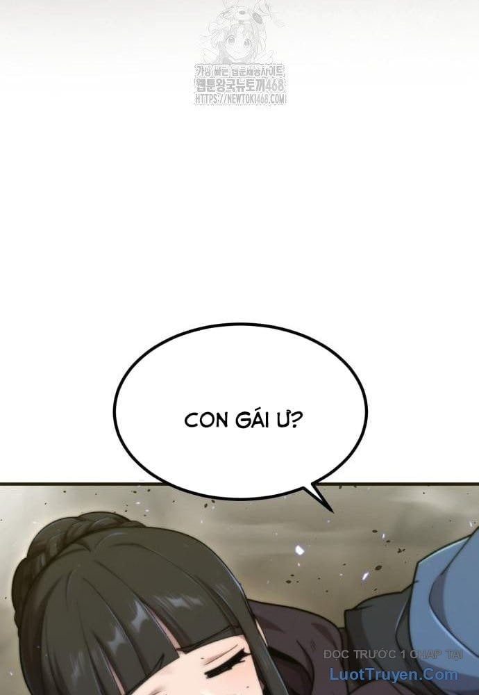 Sư Tôn Của Ta Luôn Dõi Theo Chapter 58 - Trang 2