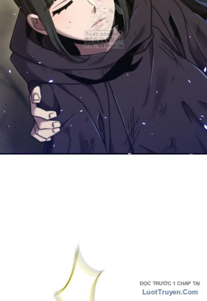 Sư Tôn Của Ta Luôn Dõi Theo Chapter 58 - Trang 2