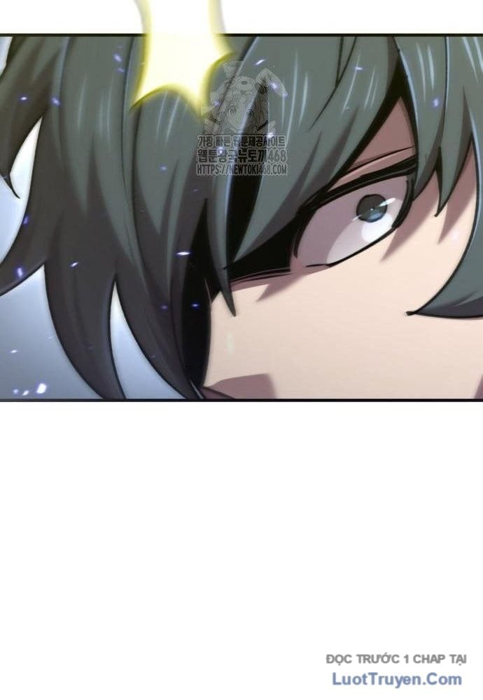 Sư Tôn Của Ta Luôn Dõi Theo Chapter 58 - Trang 2