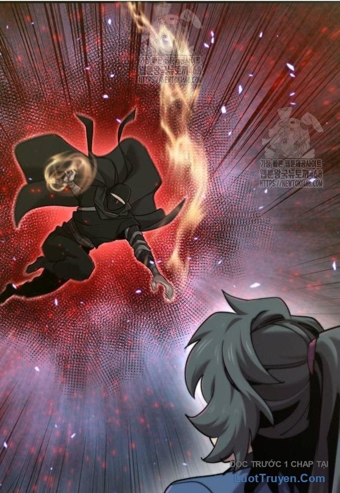 Sư Tôn Của Ta Luôn Dõi Theo Chapter 58 - Trang 2