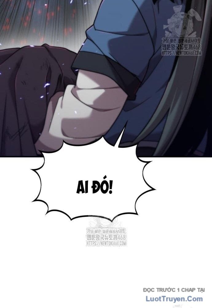 Sư Tôn Của Ta Luôn Dõi Theo Chapter 58 - Trang 2