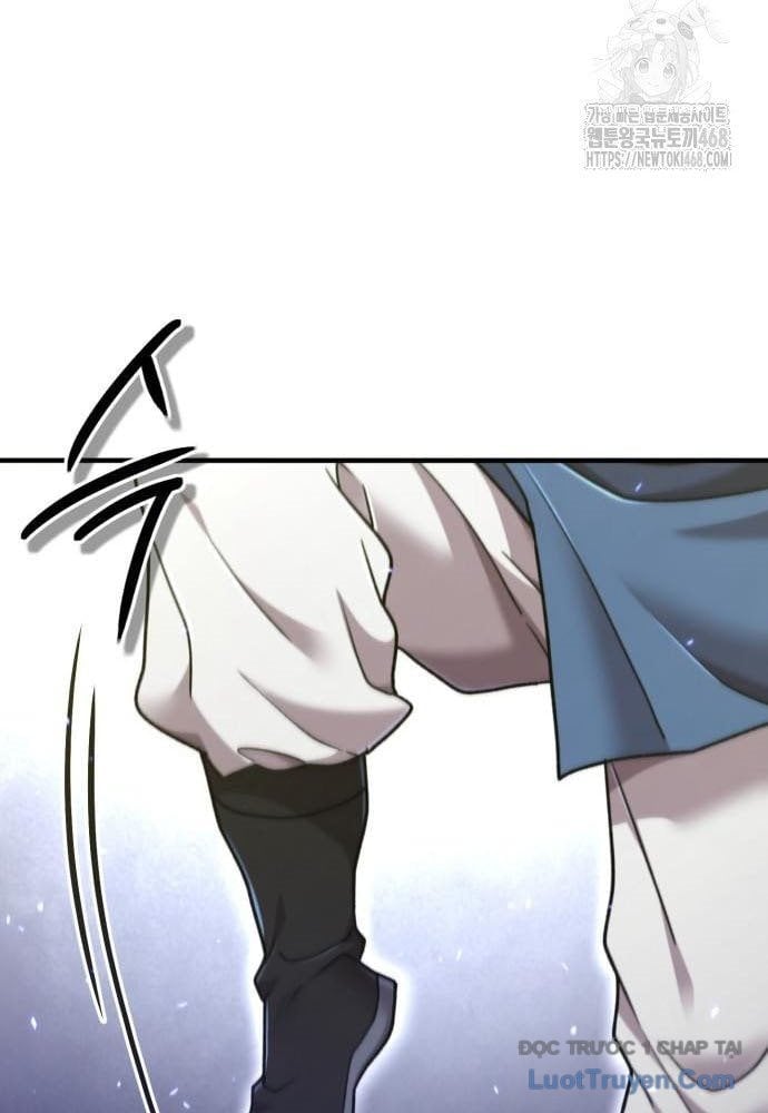 Sư Tôn Của Ta Luôn Dõi Theo Chapter 58 - Trang 2